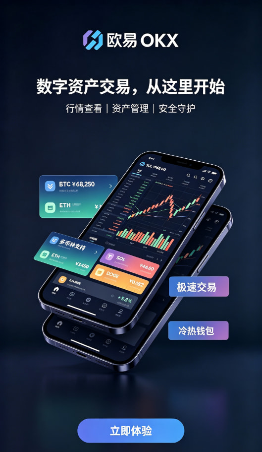 欧交易所官网下载攻略